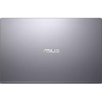Ноутбук ASUS X509FJ-EJ148 (90NB0MY2-M03820) изображение 8