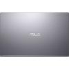 Ноутбук ASUS X509FJ-EJ148 (90NB0MY2-M03820) изображение 8
