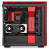 Корпус NZXT H710i Black/Red (CA-H710i-BR) изображение 12