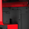 Корпус NZXT H710i Black/Red (CA-H710i-BR) изображение 3