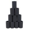 Накладка ролика захвата SAMSUNG ML2955/ SCX4728/SCX4729 (JC90-01107A/JC66-029393B) CET (CET3538/JC90-01107A/JC66-029393B)