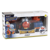 Игровой набор Silverlit Robot Trains Виктор (80186)