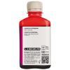Чорнило Barva EPSON L1110/L3100 (103) 180мл MAGENTA (E103-697) зображення 2