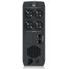 Пристрій безперебійного живлення PowerWalker VI 1200 CSW (10121113) зображення 3