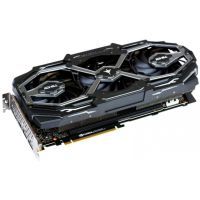 Видеокарта Inno3D GeForce RTX2070 SUPER 8192Mb ICHILL X3 ULTRA (C207S3-08D6X-1780VA26) изображение 2