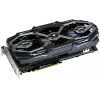 Видеокарта Inno3D GeForce RTX2070 SUPER 8192Mb ICHILL X3 ULTRA (C207S3-08D6X-1780VA26) изображение 2