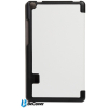 Чехол для планшета BeCover Smart Case для HUAWEI Mediapad T3 7 White (701494) изображение 2