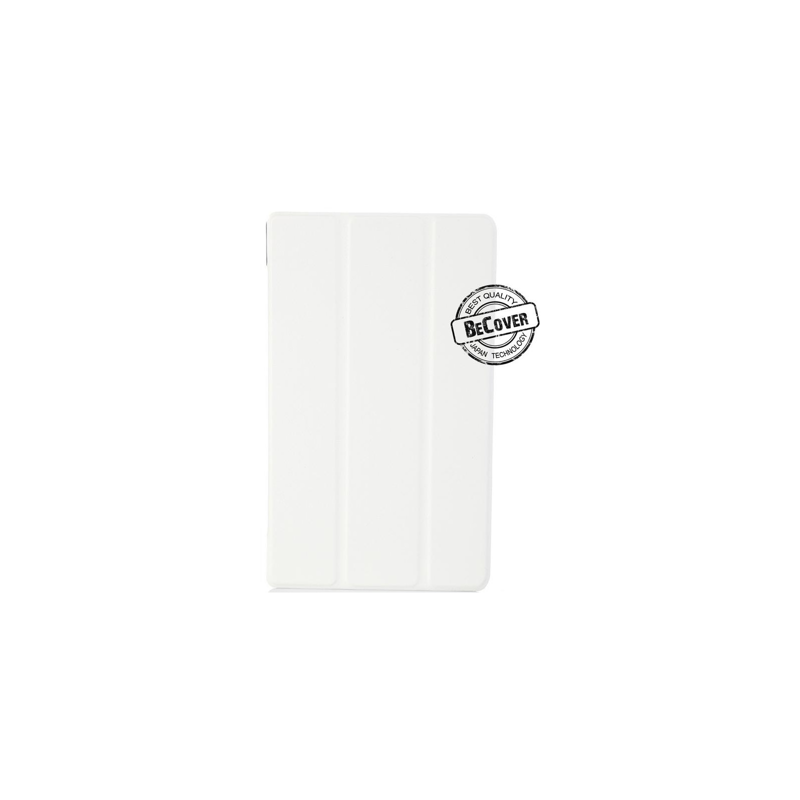 Чохол до планшета BeCover Smart Case для HUAWEI Mediapad T3 7 White (701494)