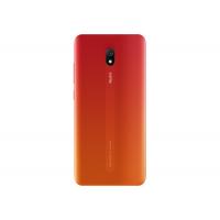 Мобильный телефон Xiaomi Redmi 8A 2/32 Sunset Red изображение 3