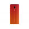 Мобильный телефон Xiaomi Redmi 8A 2/32 Sunset Red изображение 3
