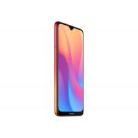Мобильный телефон Xiaomi Redmi 8A 2/32 Sunset Red изображение 4