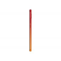 Мобильный телефон Xiaomi Redmi 8A 2/32 Sunset Red изображение 6