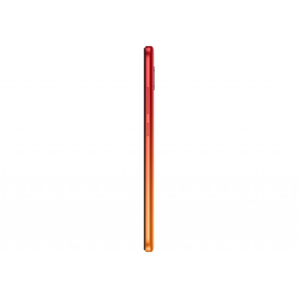 Мобильный телефон Xiaomi Redmi 8A 2/32 Sunset Red изображение 6
