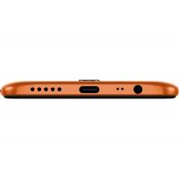 Мобильный телефон Xiaomi Redmi 8A 2/32 Sunset Red изображение 8
