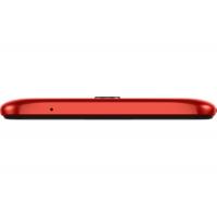 Мобильный телефон Xiaomi Redmi 8A 2/32 Sunset Red изображение 9