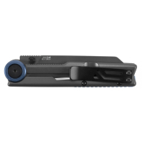 Нож Kershaw Decibel (2045) изображение 2
