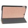 Чехол для планшета BeCover Smart Case для Apple iPad 10.2 2019/2020/2021 Rose Gold (704137) изображение 2