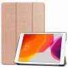 Чехол для планшета BeCover Smart Case для Apple iPad 10.2 2019/2020/2021 Rose Gold (704137) изображение 3