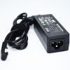 Блок питания к ноутбуку Drobak Asus 40W 19V 2.1A разъем 3.0*1.0 (140330) изображение 2