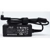 Блок питания к ноутбуку Drobak Asus 40W 19V 2.1A разъем 3.0*1.0 (140330) изображение 3