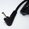 Блок питания к ноутбуку Drobak Asus 40W 19V 2.1A разъем 3.0*1.0 (140330) изображение 4