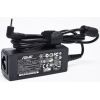 Блок питания к ноутбуку Drobak Asus 40W 19V 2.1A разъем 3.0*1.0 (140330)