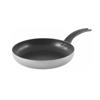 Сковорода Pyrex Argento 20 см Silver (AR20BF4)