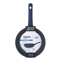 Сковорода Ringel Ginger 24 см (RG-1115-24) изображение 6
