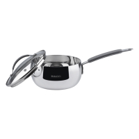 Ковш Ringel IQ Be Creative с крышкой 1.6 л (RG-40014-16) изображение 3