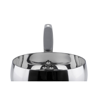 Ковш Ringel IQ Be Creative с крышкой 1.6 л (RG-40014-16) изображение 6