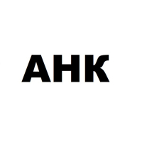 Ролик HP LJ 1200 аналог RFO-1003-000 AHK (21280)