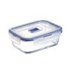 Пищевой контейнер Luminarc Pure Box Active прямоуг. 820 мл (P3547)