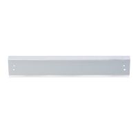 Чистящее лезвие Xerox DP N2025 Static Control (X2025BLADE)