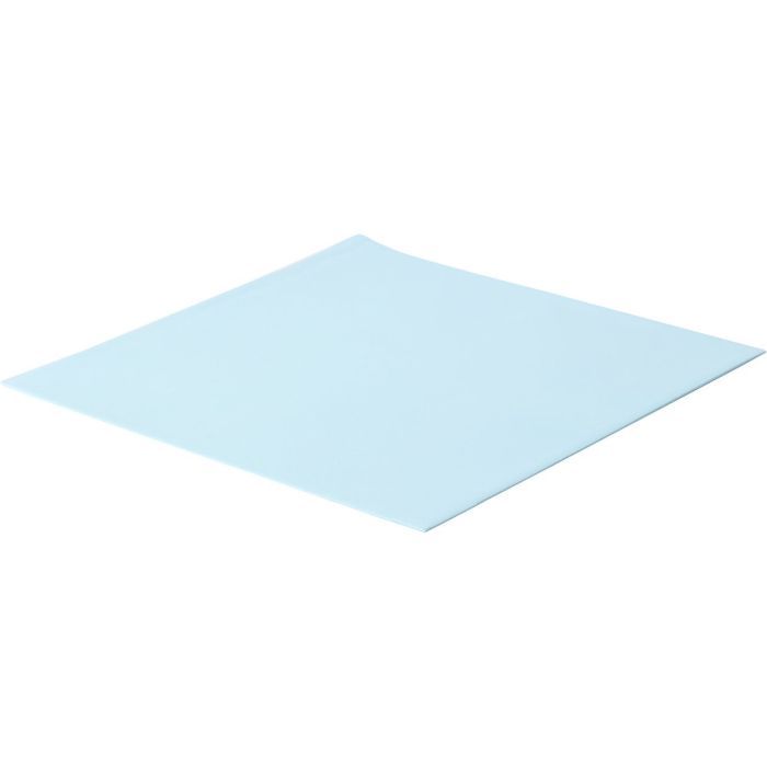 Термопрокладка Arctic Thermal pad 145x145mm t 1.0mm (ACTPD00005A) изображение 2