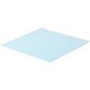 Термопрокладка Arctic Thermal pad 145x145mm t 1.0mm (ACTPD00005A) изображение 2