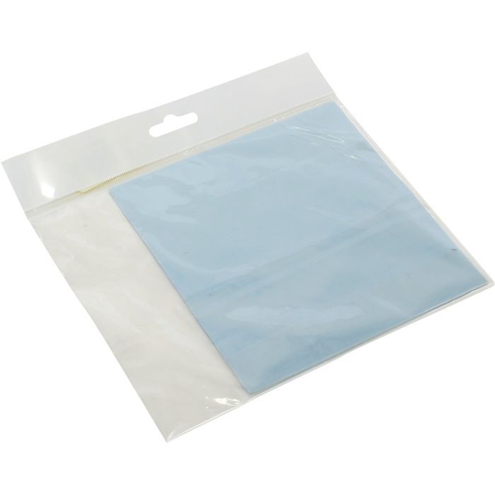 Термопрокладка Arctic Thermal pad 145x145mm t 1.0mm (ACTPD00005A) изображение 3