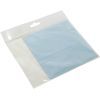 Термопрокладка Arctic Thermal pad 145x145mm t 1.0mm (ACTPD00005A) изображение 3