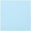Термопрокладка Arctic Thermal pad 145x145mm t 1.0mm (ACTPD00005A)