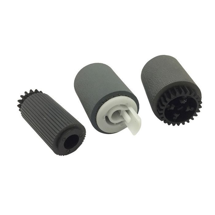 Комплект роликов Canon iR2520/2530/2545 FC6-6661/ FB6-3405/ FF5-6934 AHK (3202377)