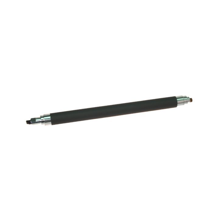 Вал магнитный HP LJ 4200/4300 BASF (WWMID-74362)