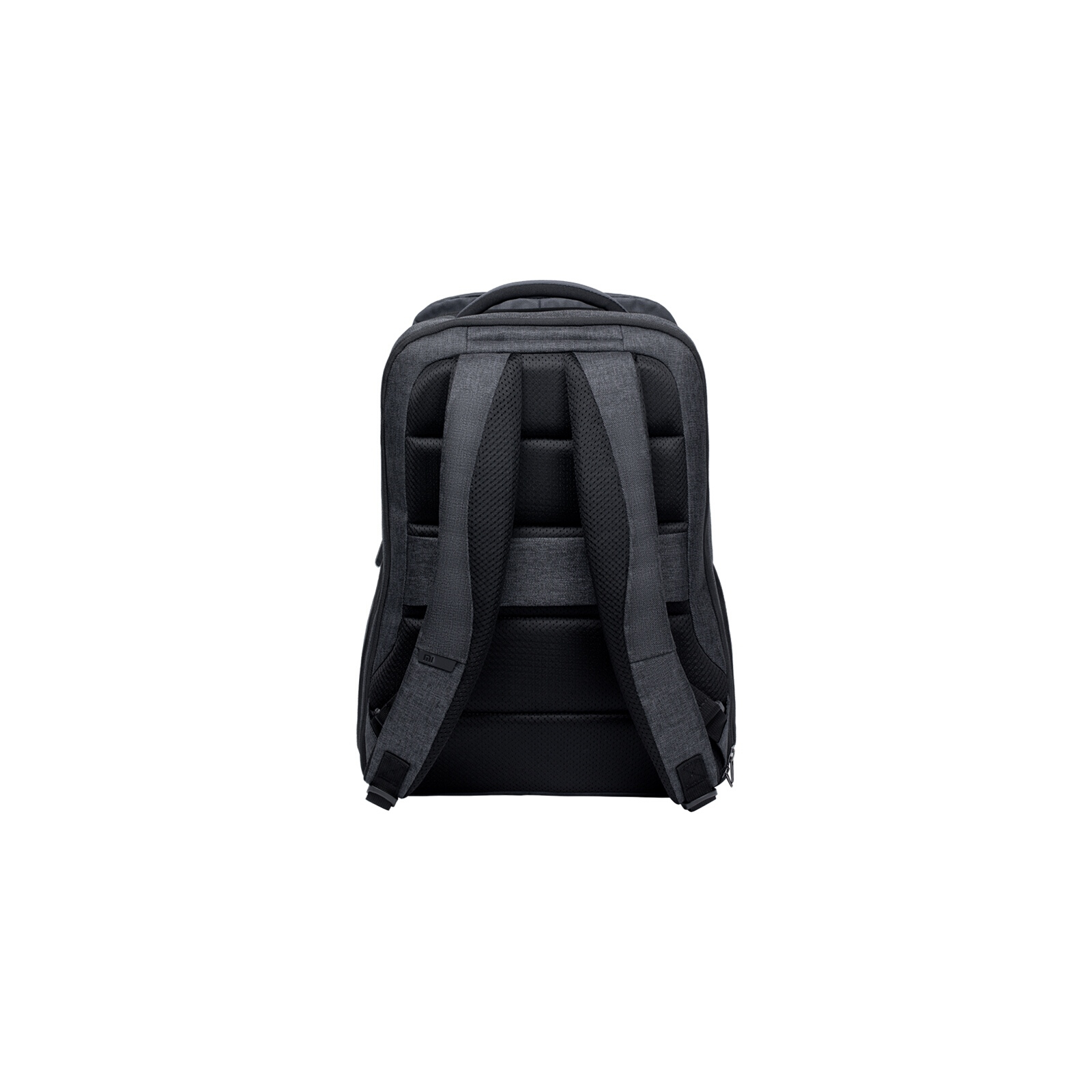 ryukzak xiaomi runmi business travel multi function backpack 2 dark grey 6934177711664