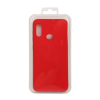 Чехол для мобильного телефона BeCover Matte Slim TPU Galaxy A10s 2019 SM-A107 Red (704188) изображение 2