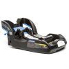 Автокресло Doona Infant Car Seat Nitro Black (SP150-20-033-015) изображение 3