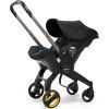 Автокресло Doona Infant Car Seat Nitro Black (SP150-20-033-015) изображение 6