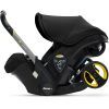 Автокресло Doona Infant Car Seat Nitro Black (SP150-20-033-015) изображение 7