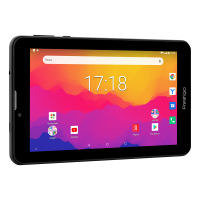 Планшет Prestigio Q Mini 4137 4137 7" 1/16GB 4G Black (PMT4137_4G_D) изображение 5