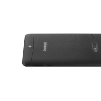 Планшет Prestigio Q Mini 4137 4137 7" 1/16GB 4G Black (PMT4137_4G_D) изображение 6