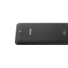 Планшет Prestigio Q Mini 4137 4137 7" 1/16GB 4G Black (PMT4137_4G_D) зображення 6