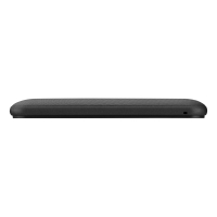 Планшет Prestigio Q Mini 4137 4137 7" 1/16GB 4G Black (PMT4137_4G_D) изображение 8