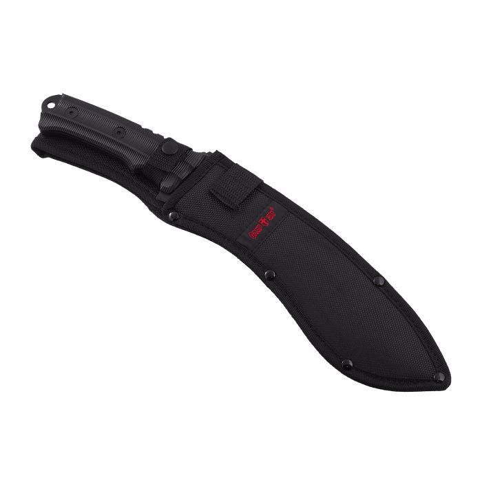 Ніж Grand Way 111057 зображення 3